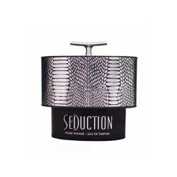 Armaf Seduction Pour Homme Edp 100ml
