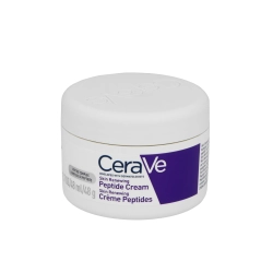 CeraVe Skin Renewing Peptide Cream 48g