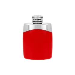 Montblanc Legend Red Edp 100ml