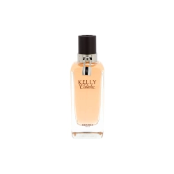 Hermes Caleche Kelly Edp 100ml