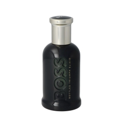 Hugo Boss Bottled Triumph Elixir Man Parfum Intense 50ml