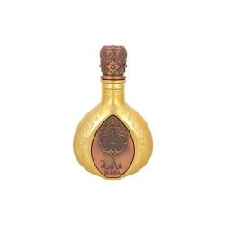 Lattafa Pride Masa Edp 100ml