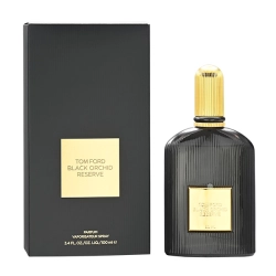 Tom Ford Black Orchid Reserve Parfum Edp 100ml