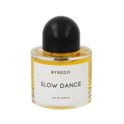 Tester Byredo Slow Dance Edp 100ml (Without Cap) Tester Byredo Slow Dance Edp 100ml (Without Cap)