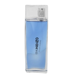 Kenzo L`Eau Par Kenzo Pour Homme Edt 100ml