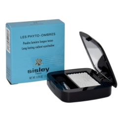 Sisley Les Phyto Ombres 42 Glow Silver 1,5g