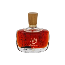 Arabiyat Prestige Oud Al Layl Edp 100ml