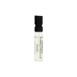 Próbka Tiziana Terenzi Luna Collection Orion Extrait de Parfum 1,5ml