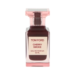 Tom Ford Cherry Smoke Edp 50ml