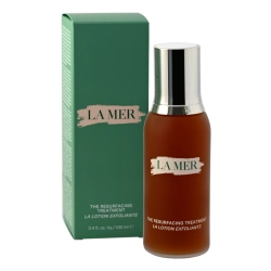 La Mer The Resurfacing Treatment 100ml