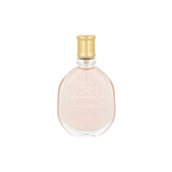 Diesel Fuel For Life Pour Femme Edp 50ml Diesel Fuel For Life Pour Femme Edp 50ml