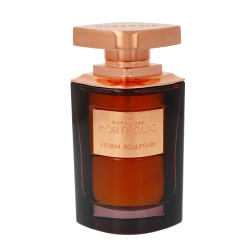 Al Haramain Floral Sculpture Edp 75ml