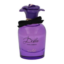 Dolce & Gabbana Dolce Violet Edt 50ml