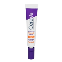 CeraVe Skin Renewing Vitamin C Serum 30ml