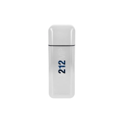 Flakon Carolina Herrera 212 VIP Men Edt 100ml