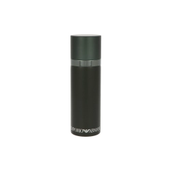 Armani Emporio He Edt 100ml (2020)