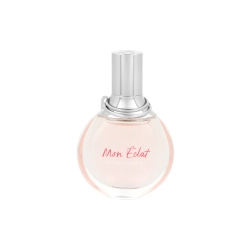 Lanvin Eclat D`Arpege Mon Eclat Edp 30ml Lanvin Eclat D`Arpege Mon Eclat Edp 30ml