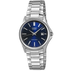 Zegarek Damski CASIO LTP-1183A-2ADF + BOX