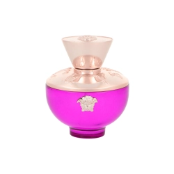 Flakon Versace Pour Femme Dylan Purple Edp 100ml With Cap