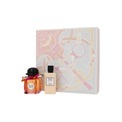 Zestaw Hermes Twilly D`Hermes Edp 50ml + Body Lotion 40ml