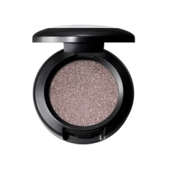 Mac Eye Shadow Glitter Single Compact She Sparkles 1g