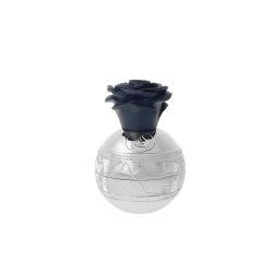 Lattafa Thouq Edp 80ml