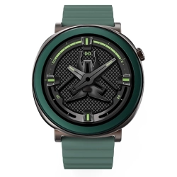 Smartwatch HiFuture Aurora - beżowy