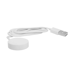 Kabel ładujący magnetyczny do Smartwatcha VELTORI VT100 VT150 VTK1