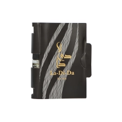 Próbka Arabiyat Prestige La Di Da For Him Edp 3ml