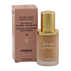 Sisley Phyto Teint Perfection 1N Ivory 30ml