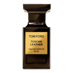Flakon Tom Ford Tuscan Leather Edp 50ml