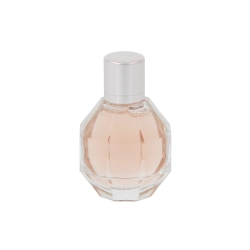 Viktor & Rolf Flowerbomb Mini Edp 7ml