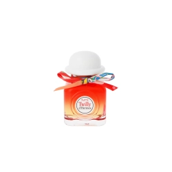 Hermes Tutti Twilly D`Hermes Edp 30ml