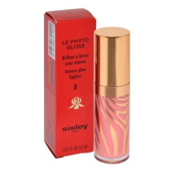 Sisley Le Phyto gloss Intense Glow Lipgloss 8 Milkyway 6,5ml