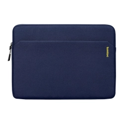 Etui na laptopa Light-A18 (granatowy) Etui na laptopa Light-A18 (granatowy)