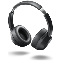 Słuchawki nauszne Bluetooth Motorola     XT800 ANC czarny