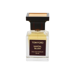 Tom Ford Santal Blush Edp 30ml