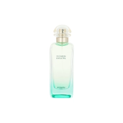 Hermes Jardin Un Jardin Sur Le Nil Edt 100ml