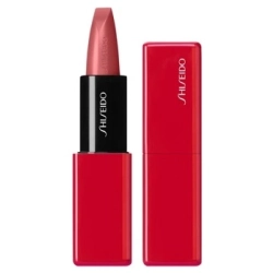 Shiseido Technosatin Gel Lipstick 408 3,3g