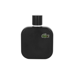 Lacoste L.12.12 Noir Edt 100ml