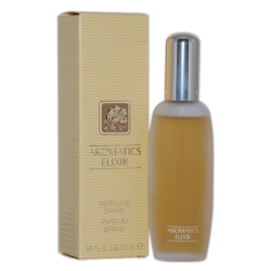 Clinique Aromatics Elixir Edp 25ml