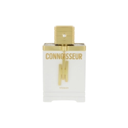 Armaf Connoisseur Women Edp 100ml