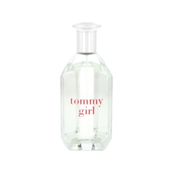 Tommy Hilfiger Tommy Girl Edt 100ml