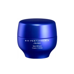 Shiseido Bio-Performance Skin Hiforce Cream 50ml
