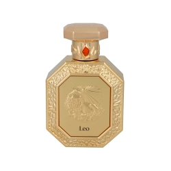 French Avenue Genesis Leo Extrait de Parfum 90ml
