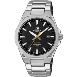 Zegarek Męski CASIO EDIFICE EFR-S108D-1AVUEF + BOX