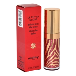 Sisley Le Phyto gloss Intense Glow Lipgloss 4 Twilight 6,5ml
