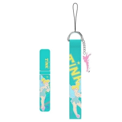 Podpórka Samsung GP-TOU021HIIMW do etuiProtective Standing Cover S22/S22+/S22 Ultra Disney niebieski/blue