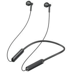 Słuchawki sportowe AWEI G82BL Bluetooth  czarny