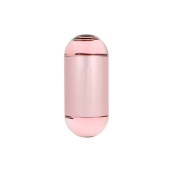 Tester Carolina Herrera 212 Sexy Edp 100ml